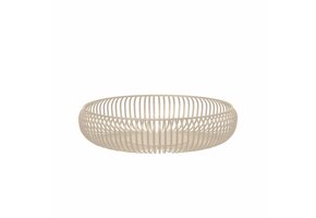 LITO Nomad large scale