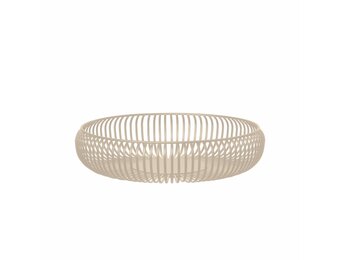 LITO Nomad large scale