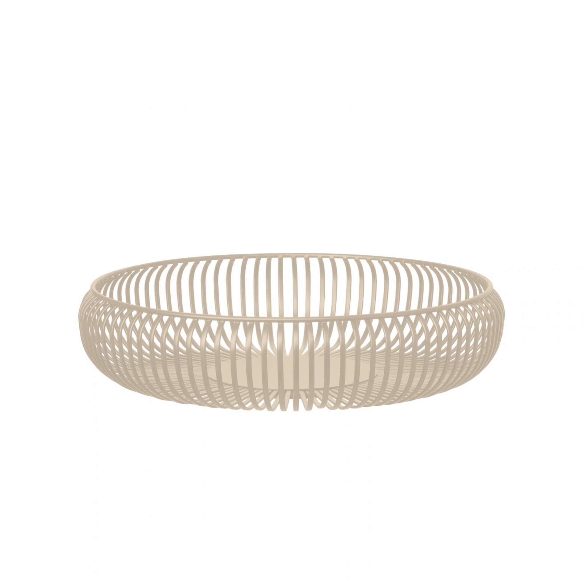 Blomus LITO Nomad large bowl
