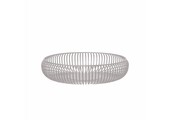 LITO Mourning Dove large bowl