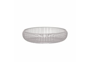 LITO Mourning Dove large bowl
