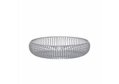 LITO schaal Steel Grey large