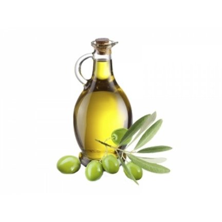 Oils, Vinegar and Molasses
