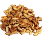 Natural Dried Apples 150gr