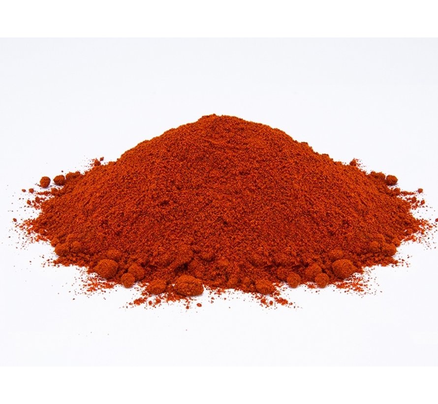 Red Paprika Powder 500gram