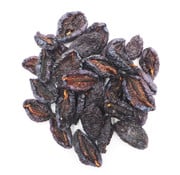 Natural Dried Plums 500 grams
