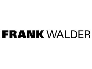 FRANK WALDER