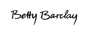 BETTY BARCLAY