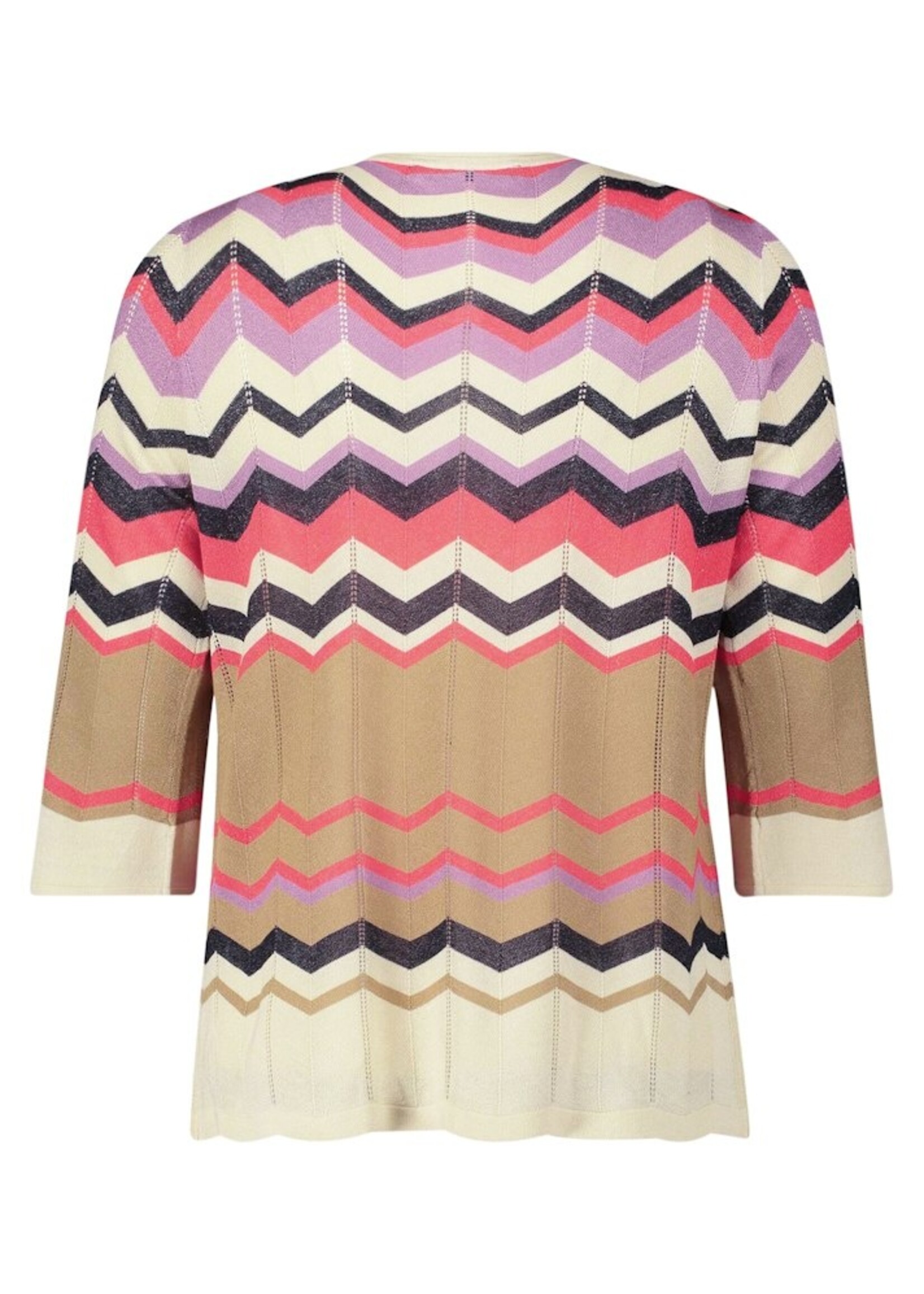 BETTY BARCLAY Betty Barclay lange Pullover