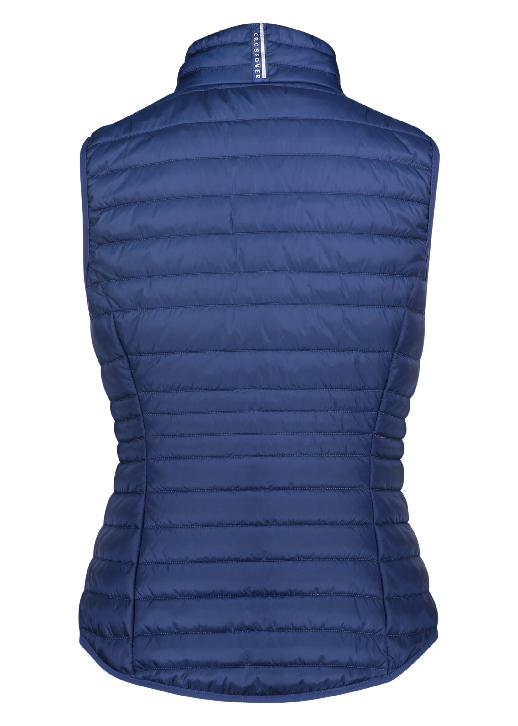 BETTY BARCLAY Betty Barclay Bodywarmer Blauw