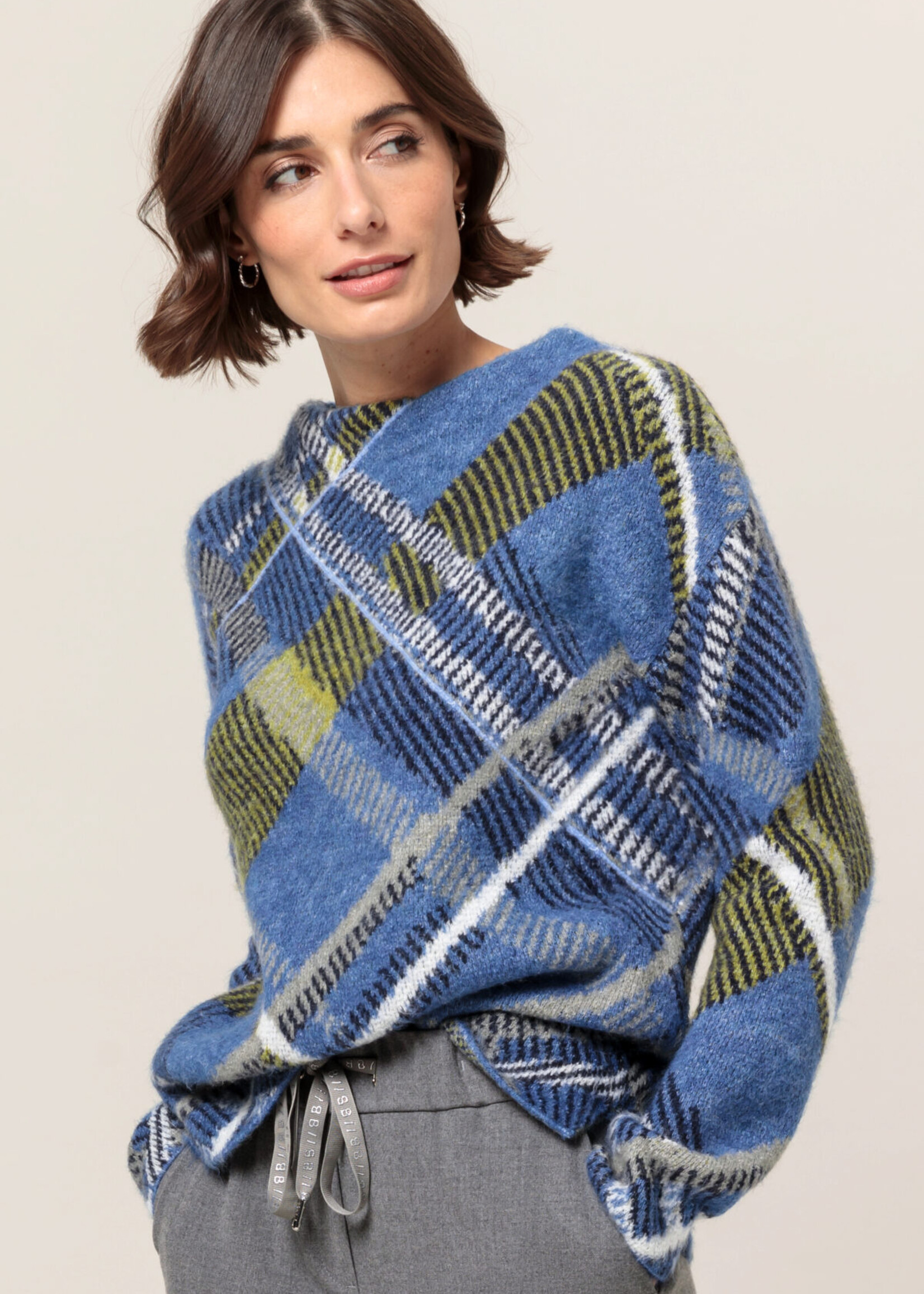 Bianca damesmode hotsell