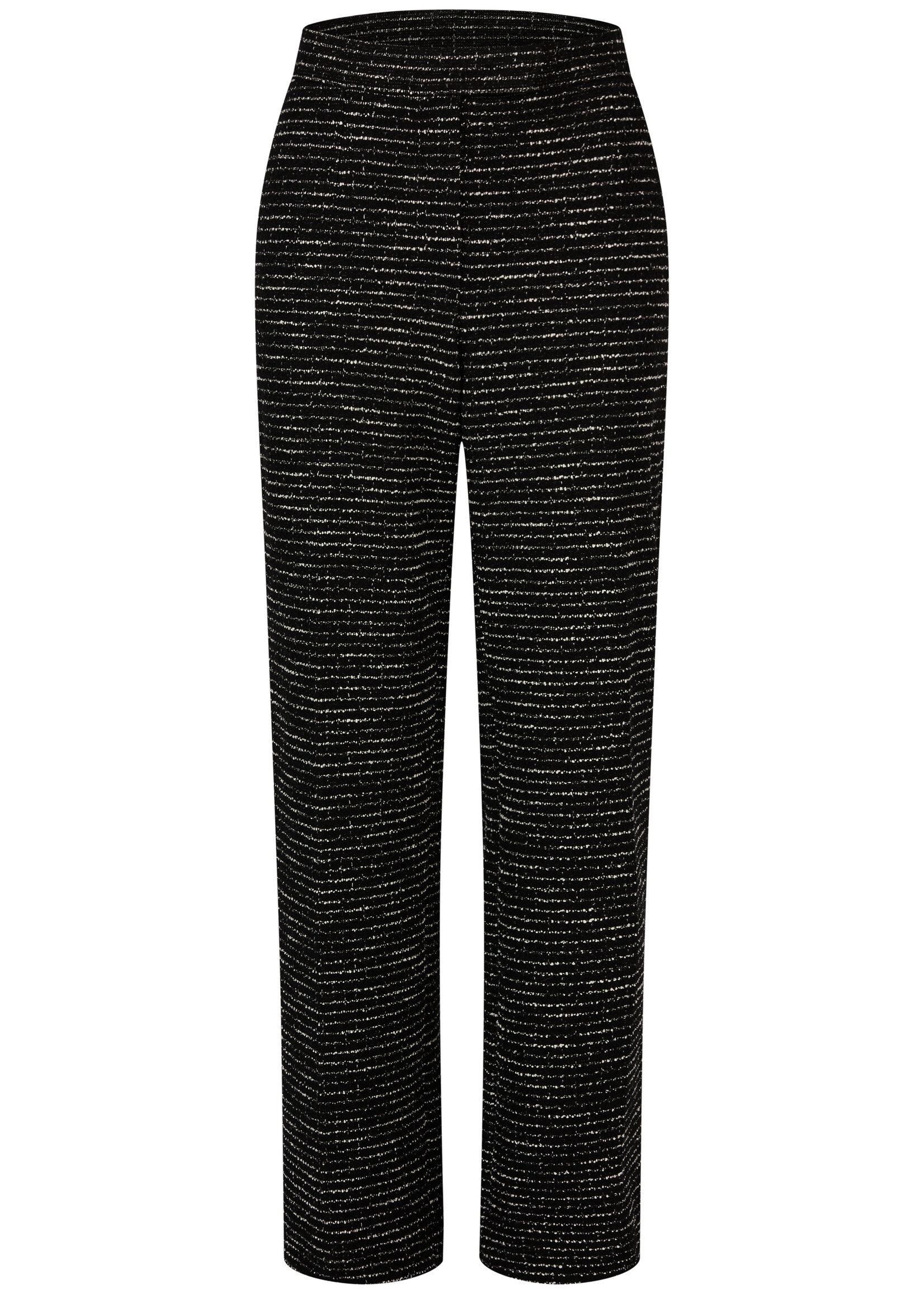 RABE RABE Broek Wijd model