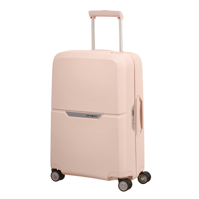 spinner samsonite