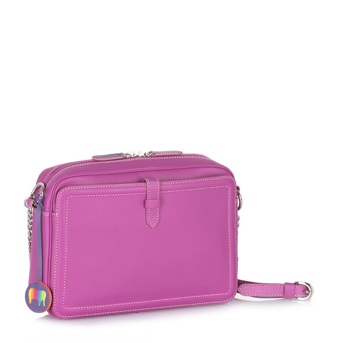 Mywalit 2025 crossbody tas