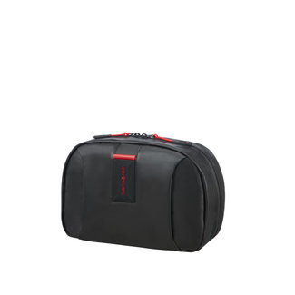 Samsonite Paradiver Light Toilettas Black