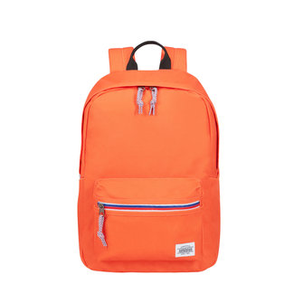 American Tourister Rugtas Upbeat Orange