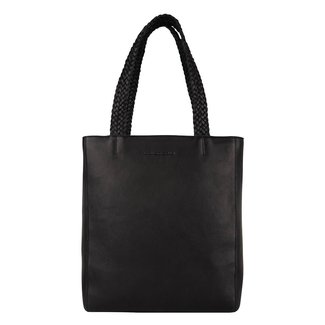 Cowboysbag Bag Florina Black