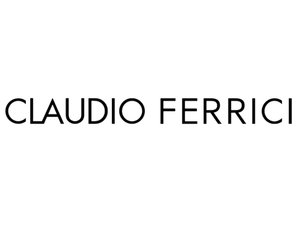 Claudio Ferrici