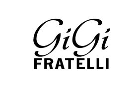 Gigi Fratelli