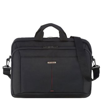 Samsonite Laptoptas GuardIt 2.0 17,3 inch Zwart