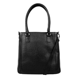 Cowboysbag Shopper Brookfield Black