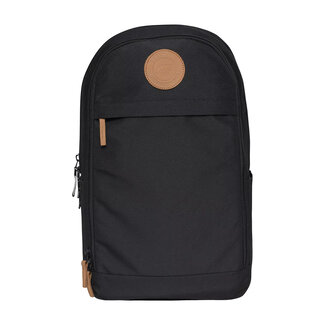 Beckmann Rugzak Urban Black 30L