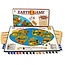 Family Pastimes Earth Game