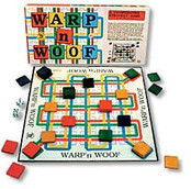 Schering en Inslag Schering en Inslag