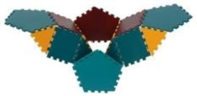 Lokonmotion - basisset Lokonmotion - basisset