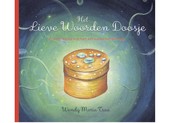 Prentenboek Het Lieve Woorden Doosje Prentenboek Het Lieve Woorden Doosje