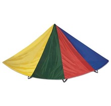 Parachute XL 7.30 meter