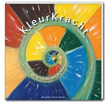 Kleurkracht