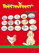 Beestenfeest