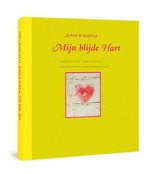Mijn blijde hart Mijn blijde hart