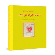 Mijn blijde hart