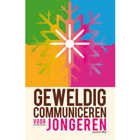 Geweldig communiceren voor jongeren