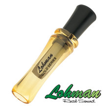 Eendenfluit (Duckcall)