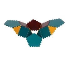 Lokonmotion - Bigbox