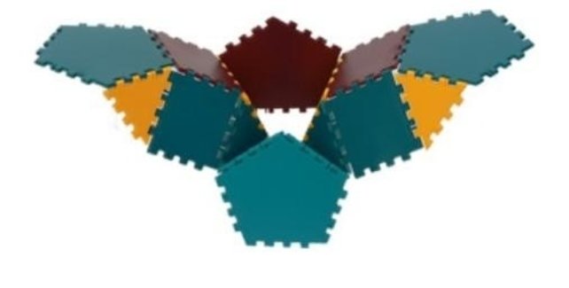 Lokonmotion - Bigbox