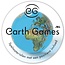 Earth Games Workshop Coöperatief spel