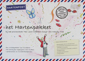 Het Hartenpakket