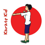 Energizers voor kinderen