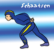 Energizers voor kinderen