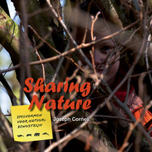 Sharing Nature