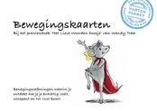 Bewegingskaarten