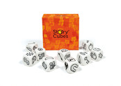 Rory s Story Cubes Original
