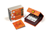 Rory s Story Cubes Original