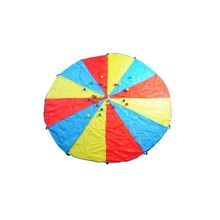 Parachute BSToys 305 cm