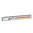 Buitenspeel Houten loop ski's BSToys