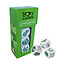 Storycubes Rory's story cubes Prehistorie - uitbreidingsset